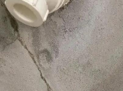 邛崃卫生间漏水检测哪家好
